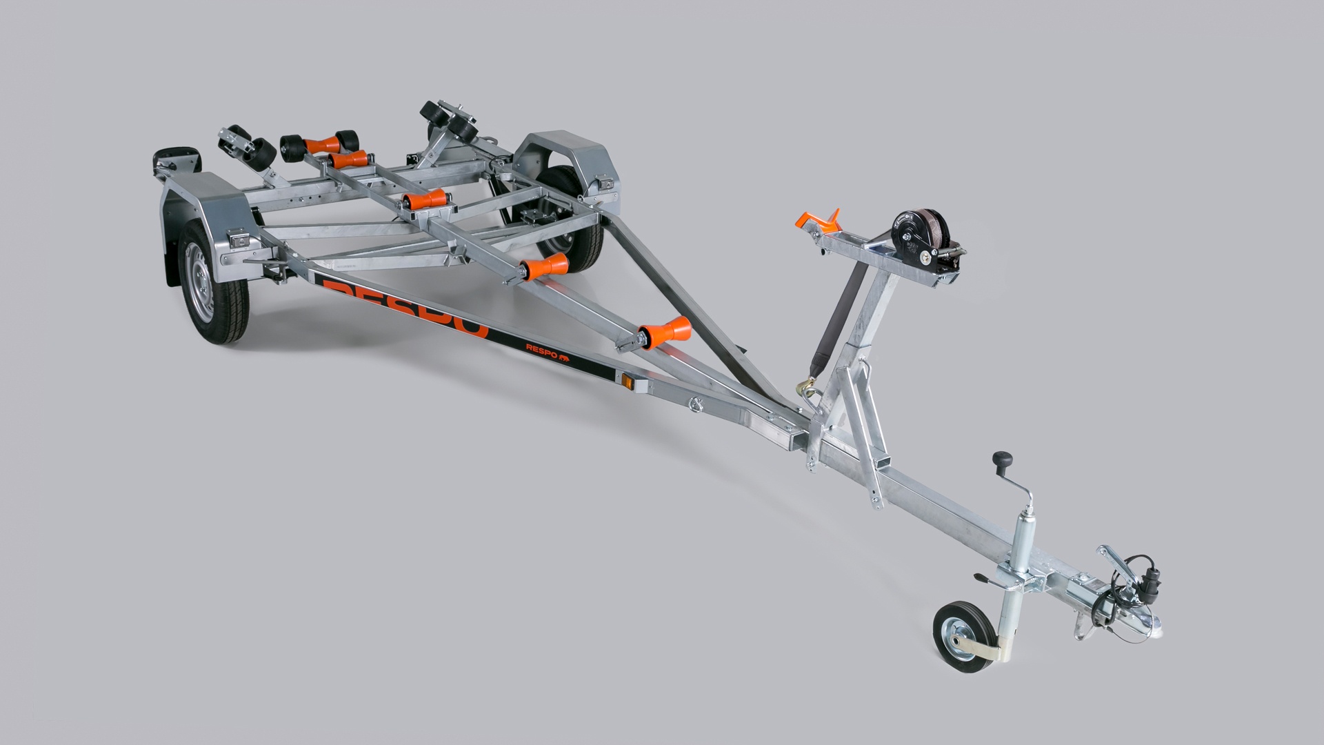 Respo 750V521L209