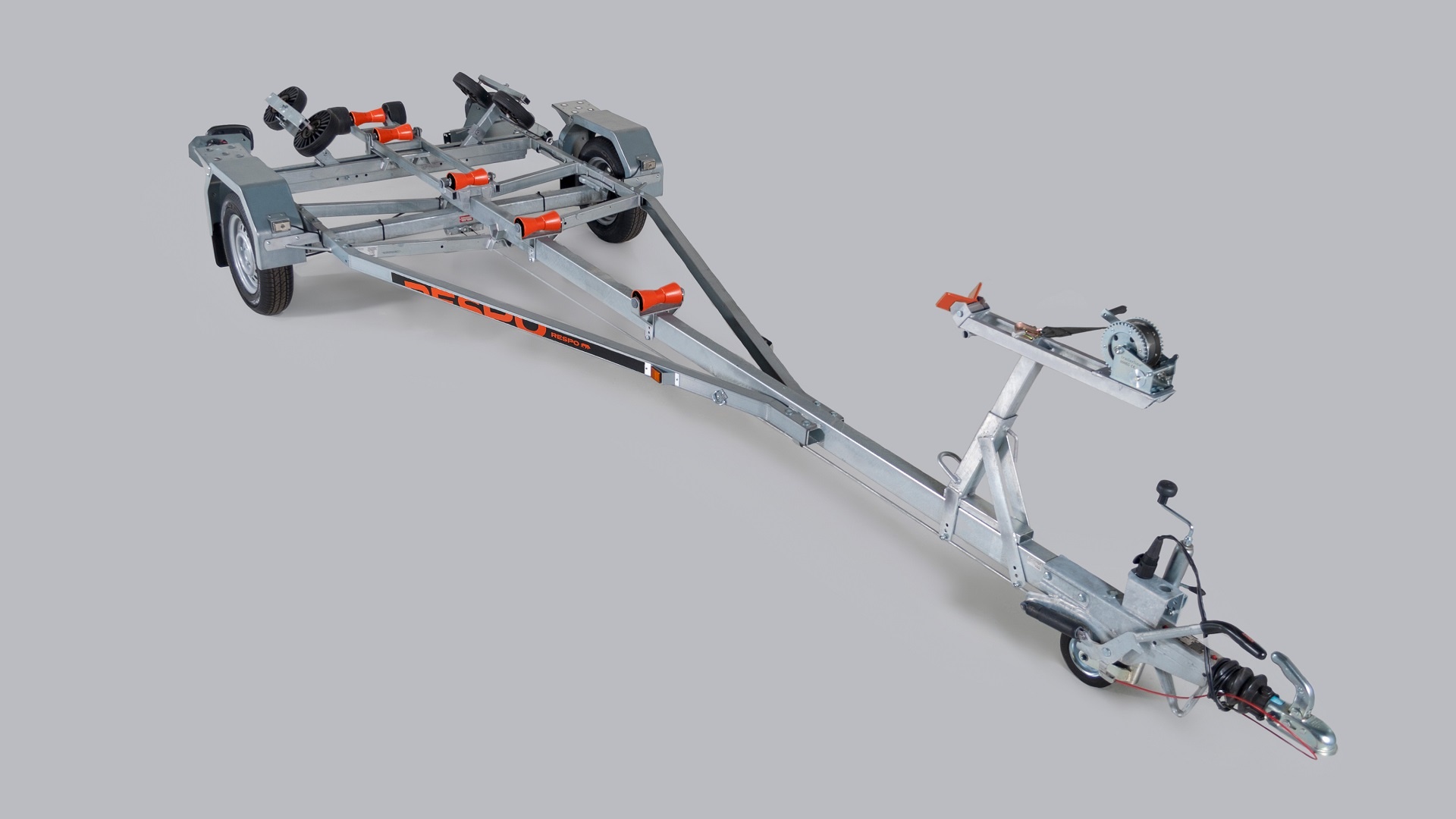 Respo 1000V571T209