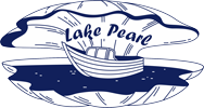 Lake Pearl GmbH Logo