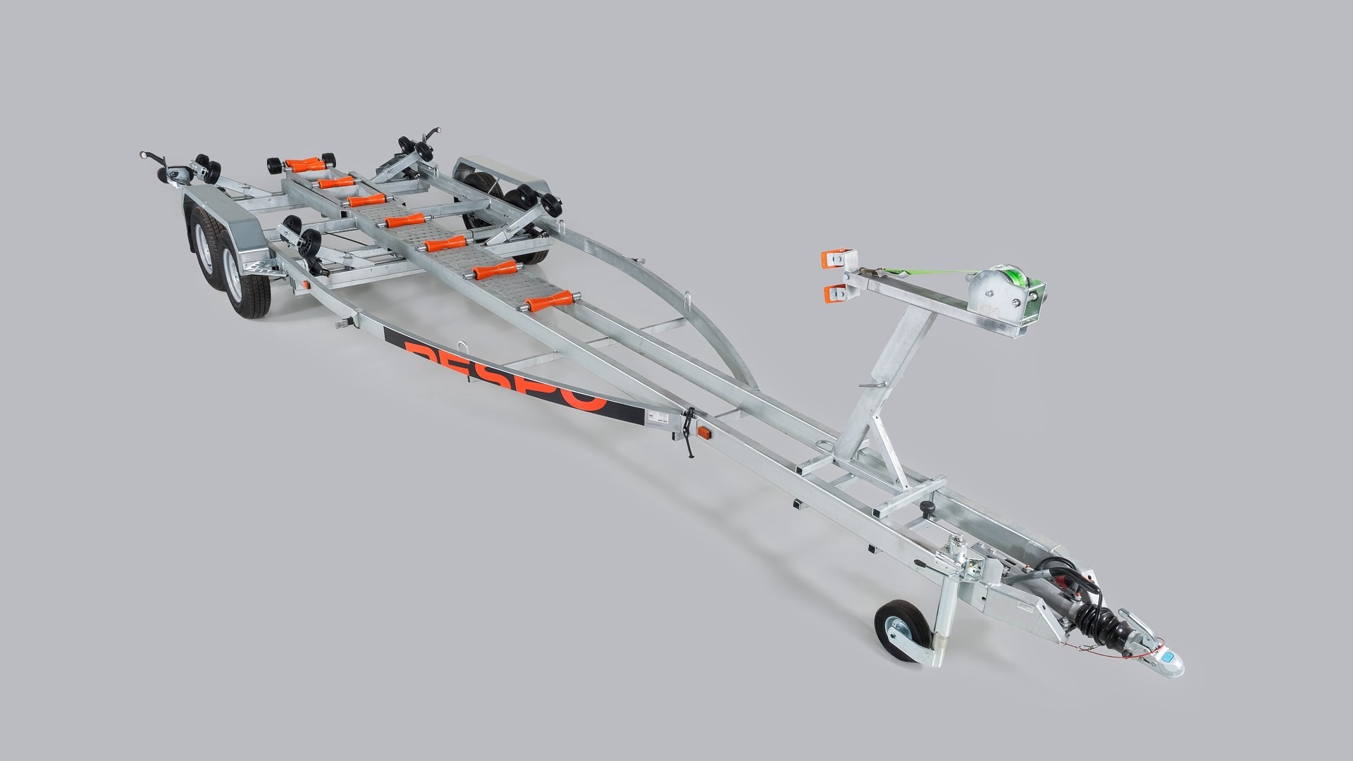 Respo 3500V822T252