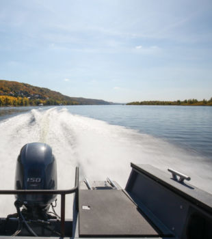 CREATOR: gd-jpeg v1.0 (using IJG JPEG v80), quality = 82