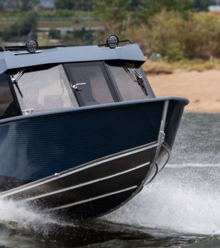 CREATOR: gd-jpeg v1.0 (using IJG JPEG v80), quality = 82