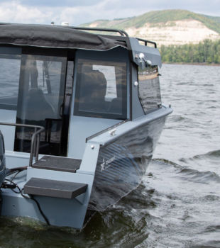 CREATOR: gd-jpeg v1.0 (using IJG JPEG v80), quality = 82