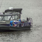 Berkut AKTIVE HT