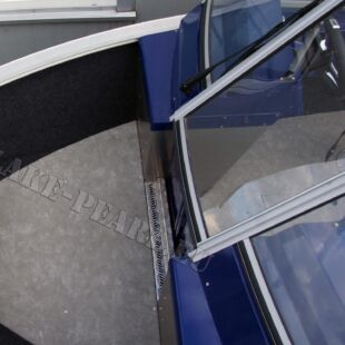 Realcraft 480 BowRider