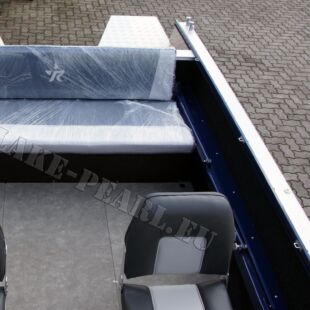 Realcraft 480 BowRider