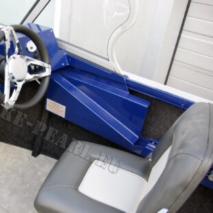 Realcraft 480 BowRider