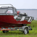 Berkut M-HT