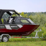 Berkut M-HT