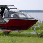 Berkut M-HT