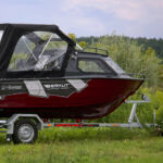 Berkut M-HT