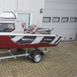 Berkut M-HT