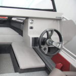 Berkut M-HT