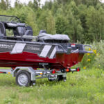 Berkut M-HT