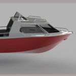 Berkut M-HT