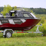 Berkut M-HT