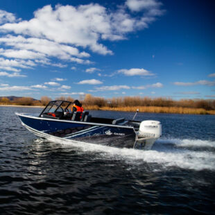 CREATOR: gd-jpeg v1.0 (using IJG JPEG v80), quality = 82