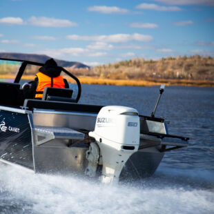 CREATOR: gd-jpeg v1.0 (using IJG JPEG v80), quality = 82