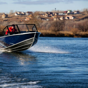 CREATOR: gd-jpeg v1.0 (using IJG JPEG v80), quality = 82