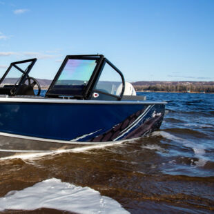 CREATOR: gd-jpeg v1.0 (using IJG JPEG v80), quality = 82