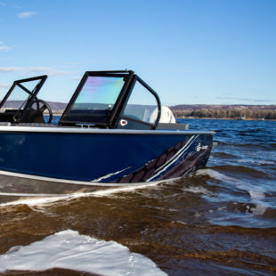 CREATOR: gd-jpeg v1.0 (using IJG JPEG v80), quality = 82