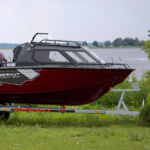 Berkut M-HT