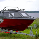 Berkut M-HT