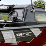 Berkut M-HT