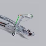 3500V822T250 Multiroller