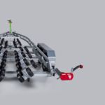 3500V822T250 Multiroller