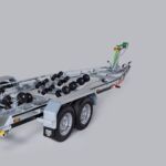 2700V802T230 Multiroller