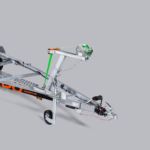 1800V661L209 Multiroller