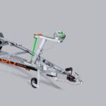 1800V661L209 Multiroller