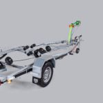 1800V661L209 Multiroller