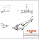 1800V661L209 Multiroller