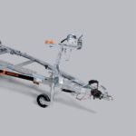 1350V651L209 Multiroller