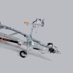 1350V651L209 Multiroller