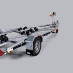 1350V651L209 Multiroller