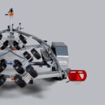 1350V651L209 Multiroller