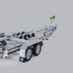 2000V712T230 Multiroller