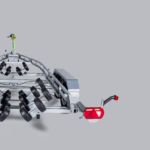 2000V712T230 Multiroller