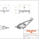 2000V712T230 Multiroller