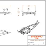 2000V712T230 Multiroller