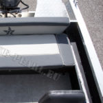 Realcraft 460 Fish