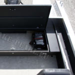 Realcraft 460 Fish