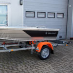 Realcraft 370
