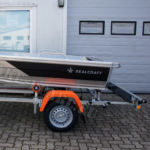 Realcraft 370
