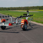 BT-500L Schlauchboot