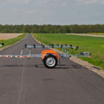 BT-500L Schlauchboot