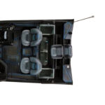 DCIM100MEDIADJI_0207.JPG